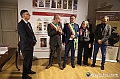 VBS_0628 - Firma protocollo Rete Museale Provincia di Asti Comuni di Mombercelli e Agliano